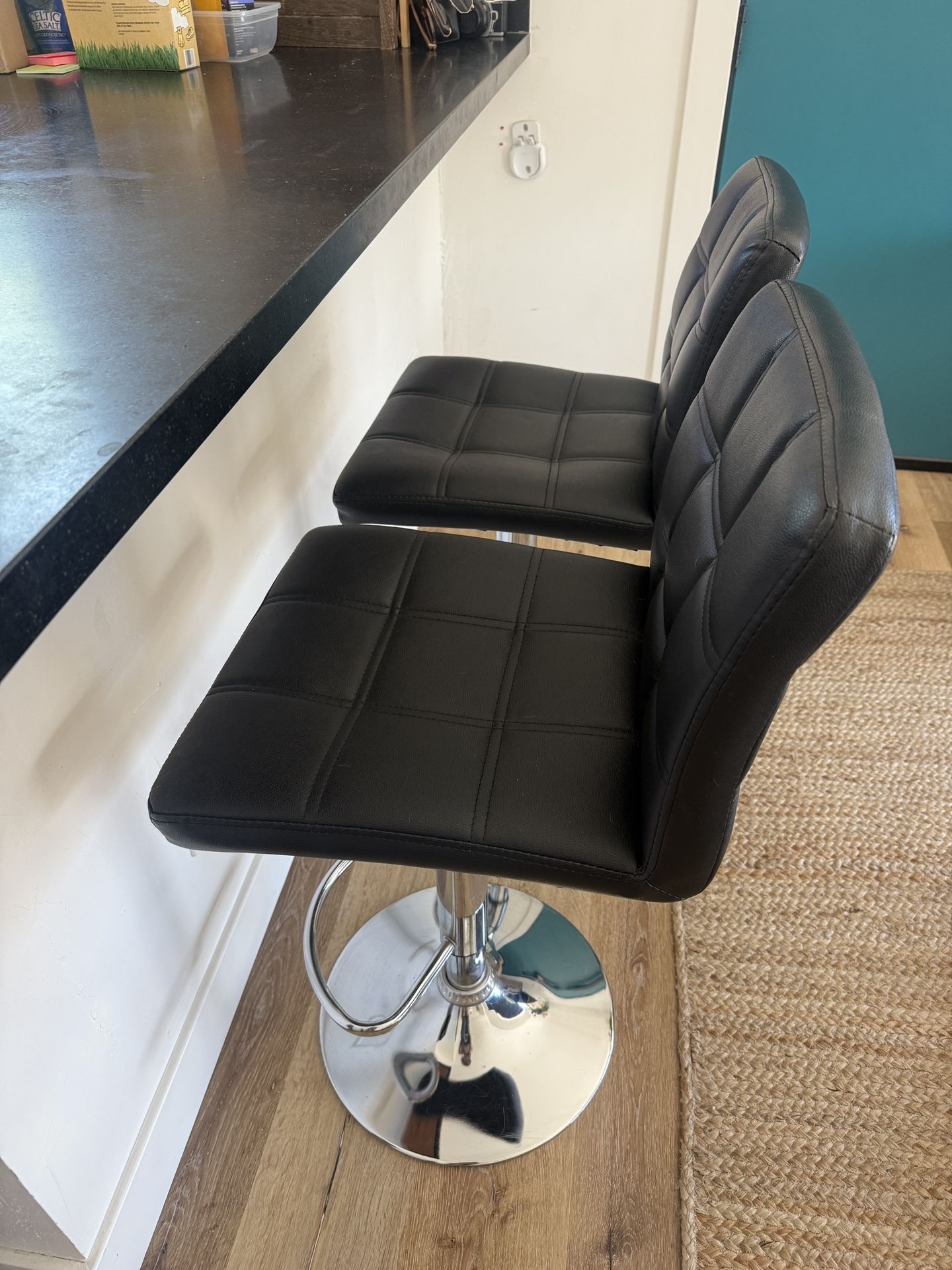 Bar Stool Chairs