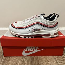Nike Air Max 97