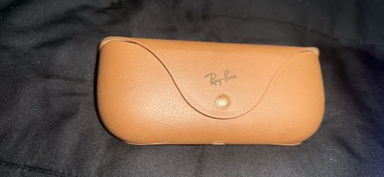 Ray-Ban Meta Smart Glasses (1st Gen) – Excellent Condition