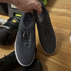 shoes!!!!