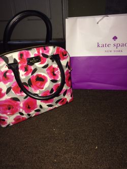 Kate spade brand new