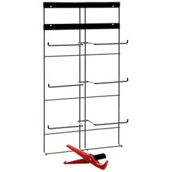 Hose Merchandiser 