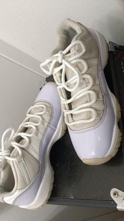 Jordan 11