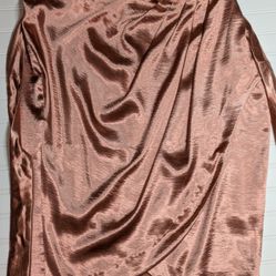 7th Avenue New York And Company Size 20 