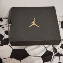 JORDAN 4 RETRO (PS)