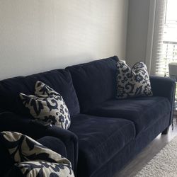 Couches for sale ! 