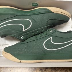 Nike Book 1s Size 11 “Flagstaff” 