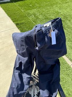 Men’s Outerknown Pants