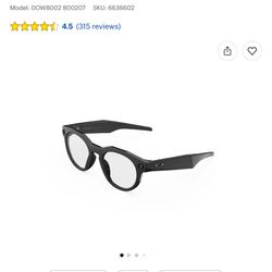 Oakley Meta Glasses