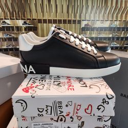 Dolce Gabbana 