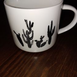 $5 each mugs