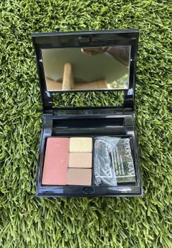 MK REFILLABLE MAGNETIC COMPACT BOITIER  Thumbnail