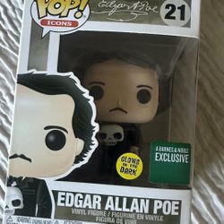 Funko Pop