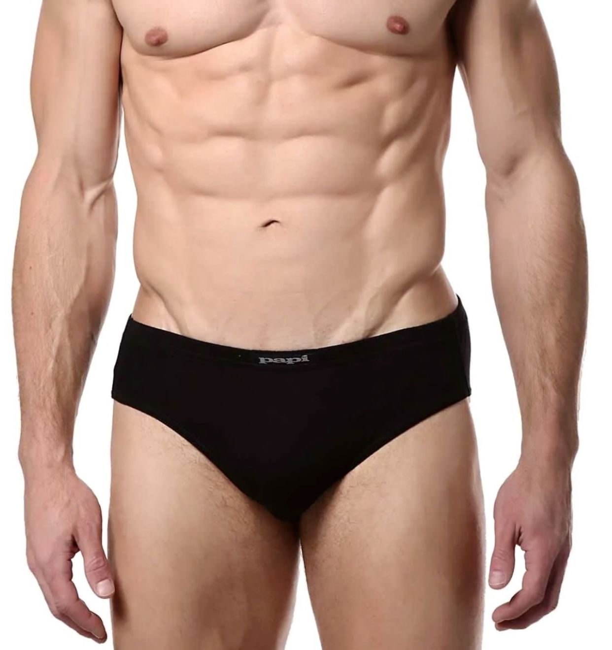 Men's Papi underwear. Size medium. for Sale in Salem, OR - OfferUp