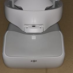 DJI GOGGLES