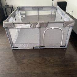 Play Pen