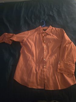 Clothes