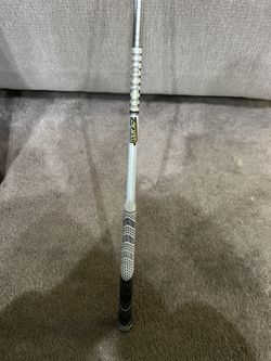 Tour AD Graphite Design TP-7 Flex X