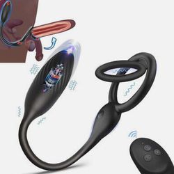 New personal massager vibrating New