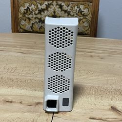 Xbox 360 Intercooler Fan