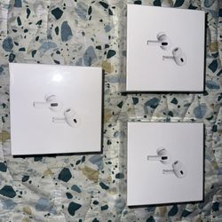 AIRPOD PRO 2