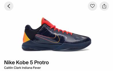 Kobe 5 CC