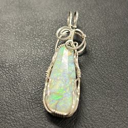 1671 katella ave 92802 tomorrow  open 12 pm store