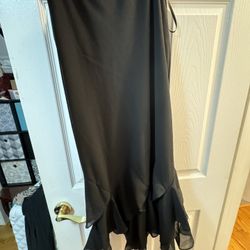 Women’s Skirt Size 12