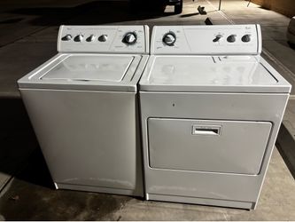 Whirlpool Set