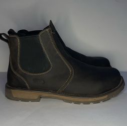 Keen boots - Utility