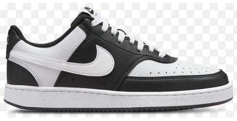 Womens’s Nike size 7
