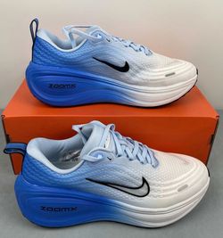 MENS SHOES