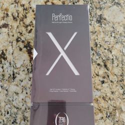 Perfectio Antiwrinkle 