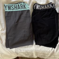 Gymshark Leggings 