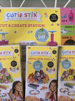 Jewelry Maker, Fairy Garden, Oonies Set, Spin Art