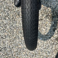 phat quad 26 inch tires 