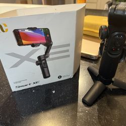 Aochuan Phone Stand
