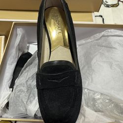 Michael Kors Shoes Size 6.5