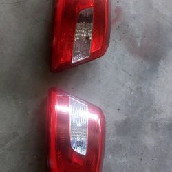 2015 Hyundai Sonata Parts 