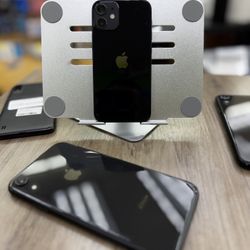 iPhone 12 mini unlocked