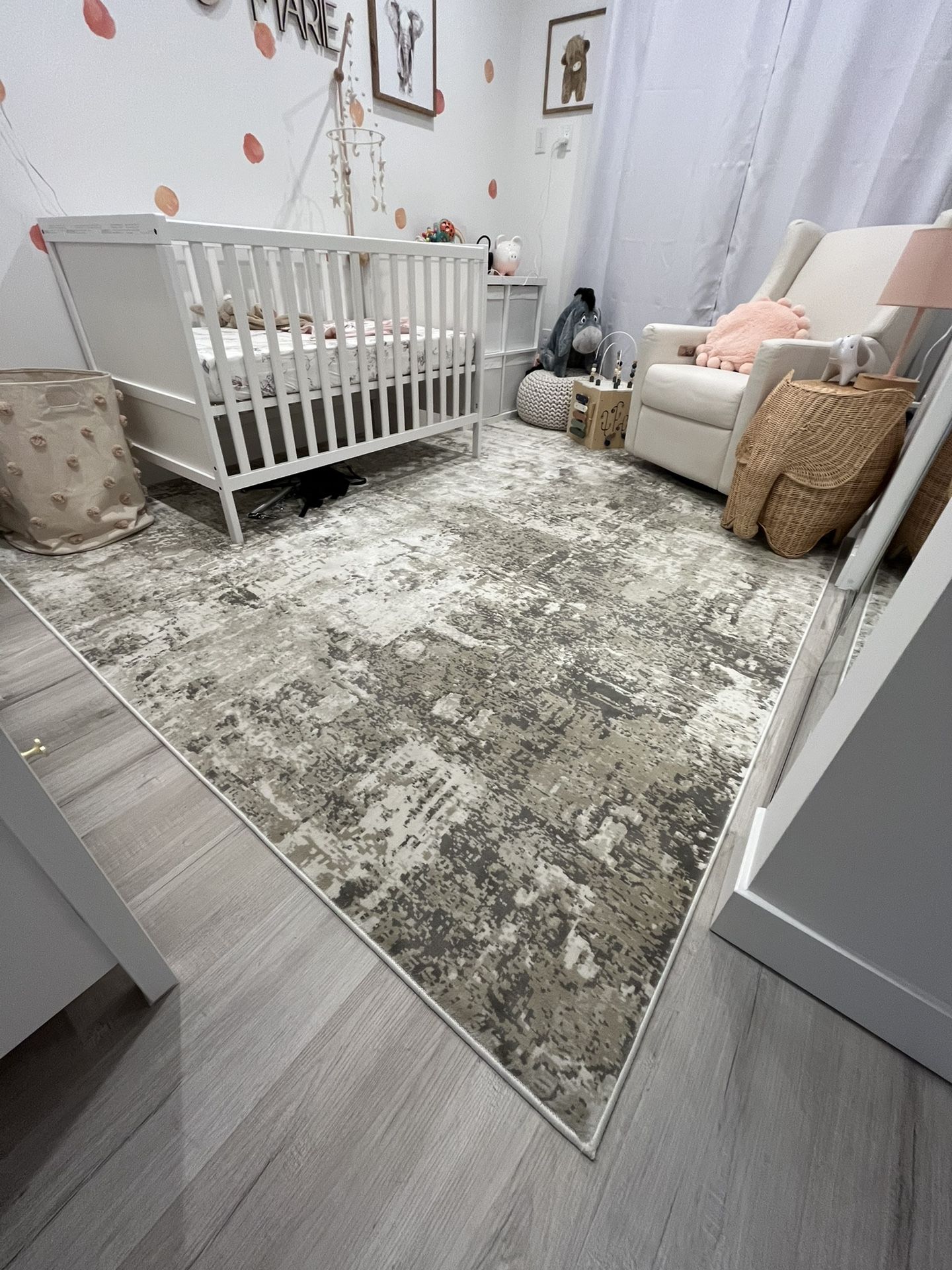 Thomasville Timeless Classic Rug Collection, Otello