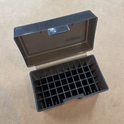 Frankford Arsenal Ammo Boxes #505 223 / 5.56 / 17 Rem/ 222 Rem 