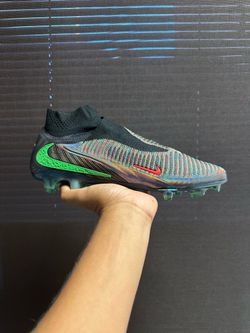 Nike EA Sports FC 26x Nike Phantom 6 ( Men’s )
