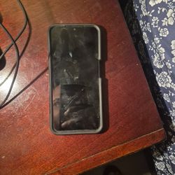 Samsung Galaxy A14 black T Mobile 📱 Unblock 