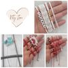 Naty.store10 Fashion Jewelry 