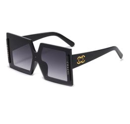 Gafas