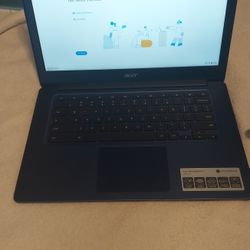Laptop Bundle