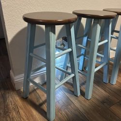 Kitchen Barstool