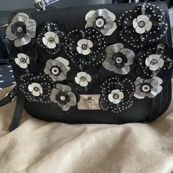 Beautiful MK Bag