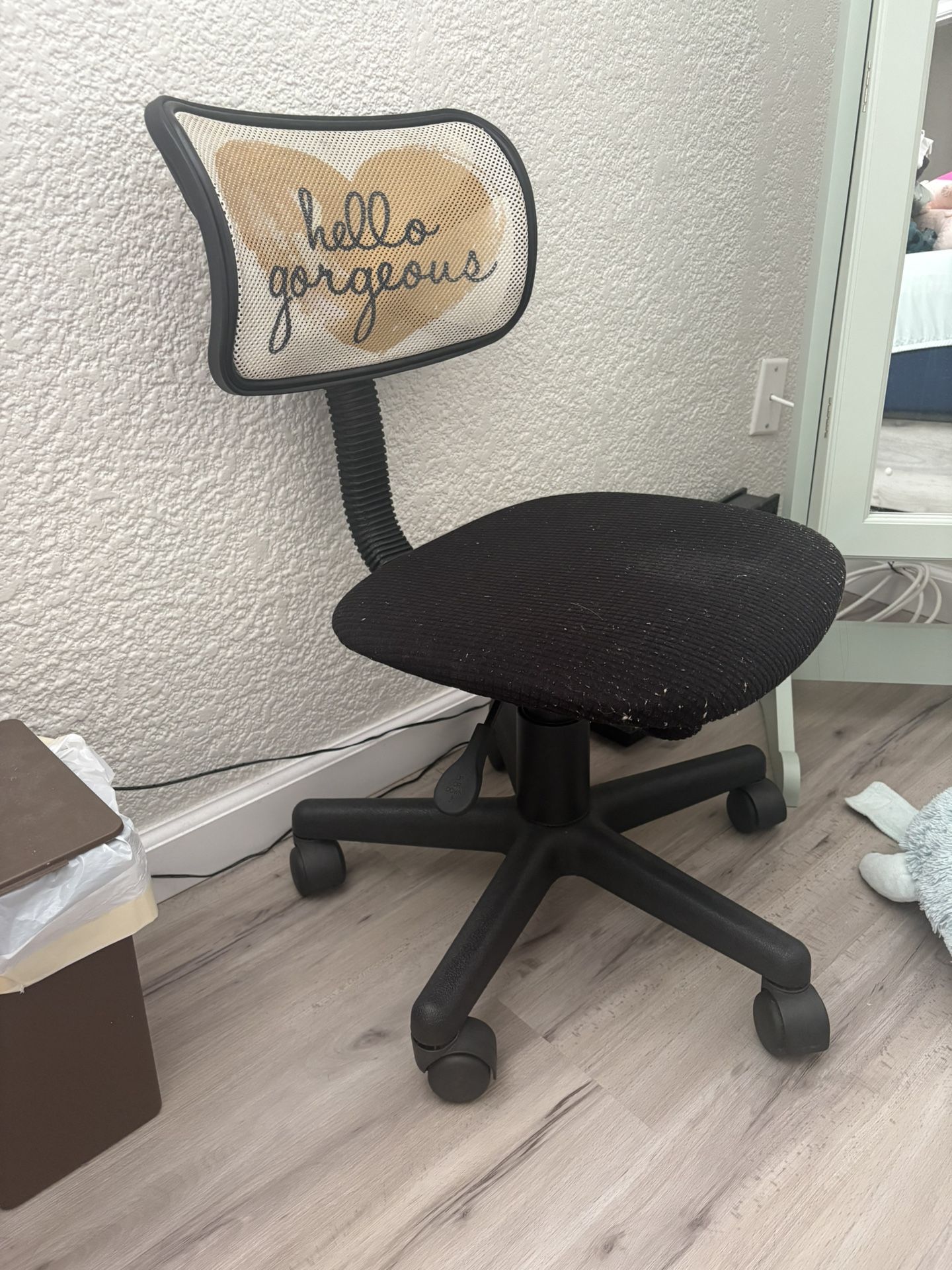 FREE Office Chair 